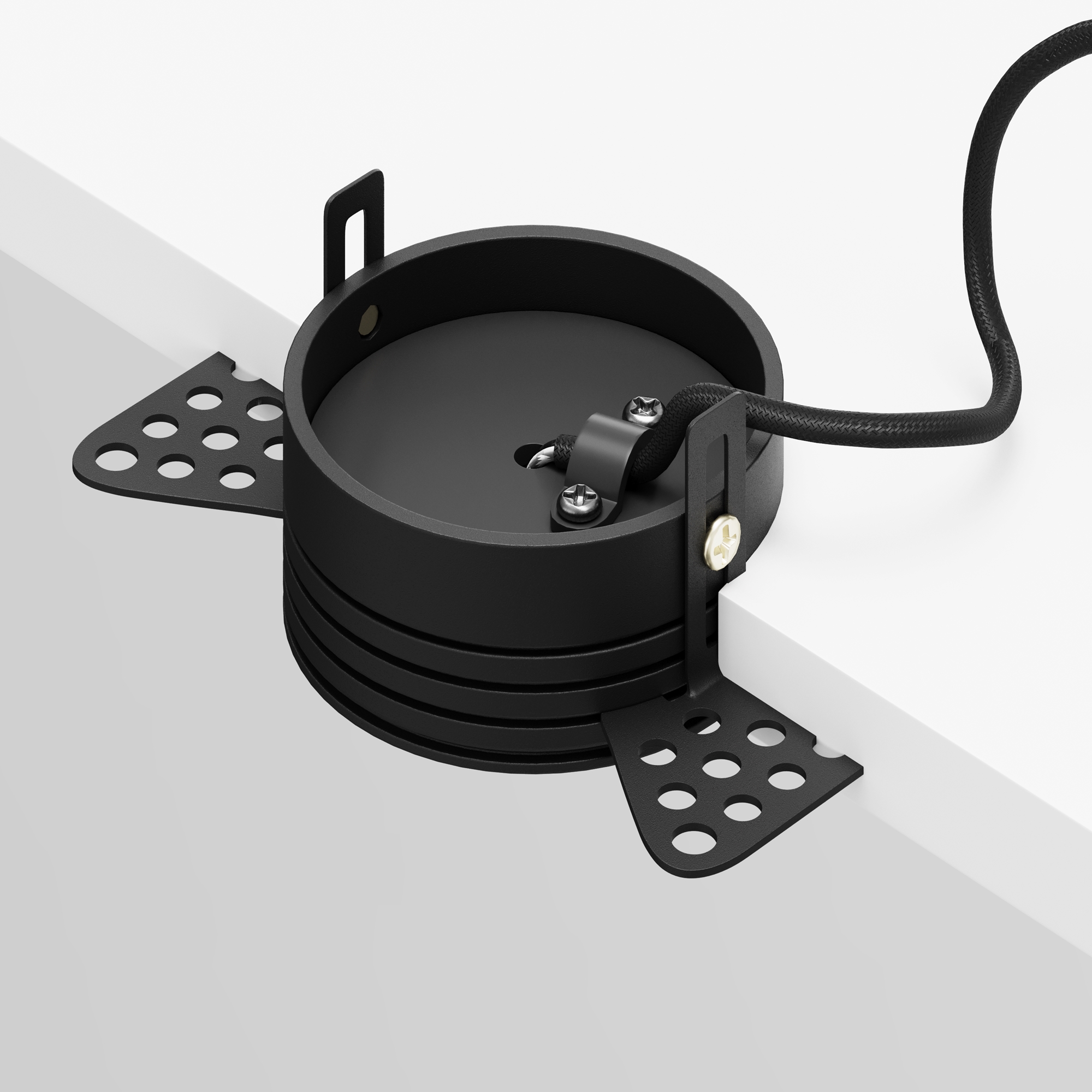картинка Аксессуар Technical PA001-TRS-B от магазина pro-decor.kz