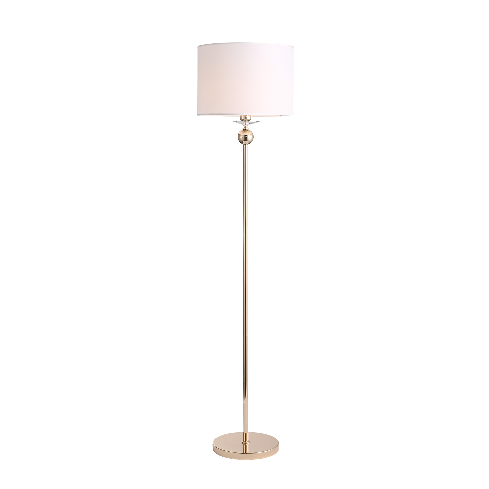 картинка SL1405.205.01 Светильник напольный ST-Luce ELEGANCE магазин pro-decor.kz являющийся официальным дистрибьютором в Казахстане картинка SL1405.205.01 Светильник напольный ST-Luce ELEGANCE от магазина pro-decor.kz