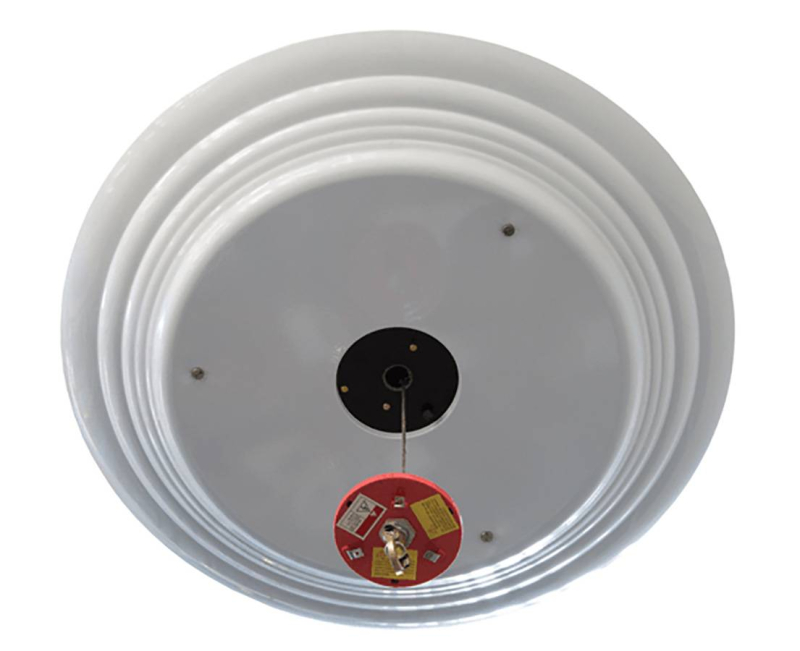 картинка Лифт-подъемник для люстр MW-Light Lift MW-150  от магазина pro-decor.kz