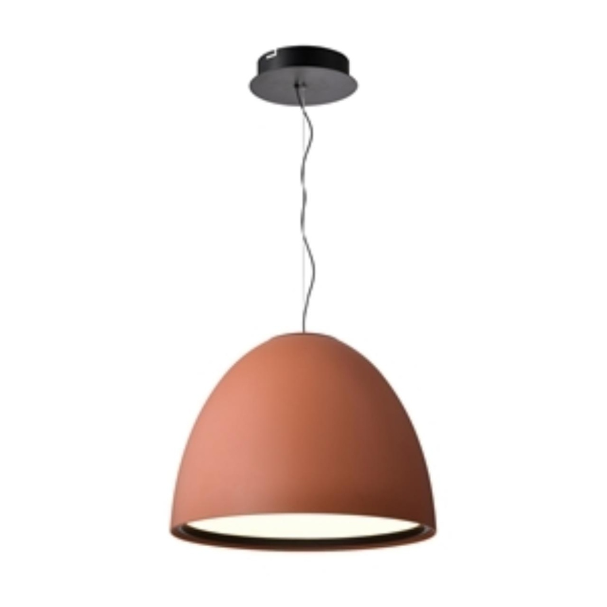 картинка Подвес Favourite 4814-3P Halva от магазина pro-decor.kz