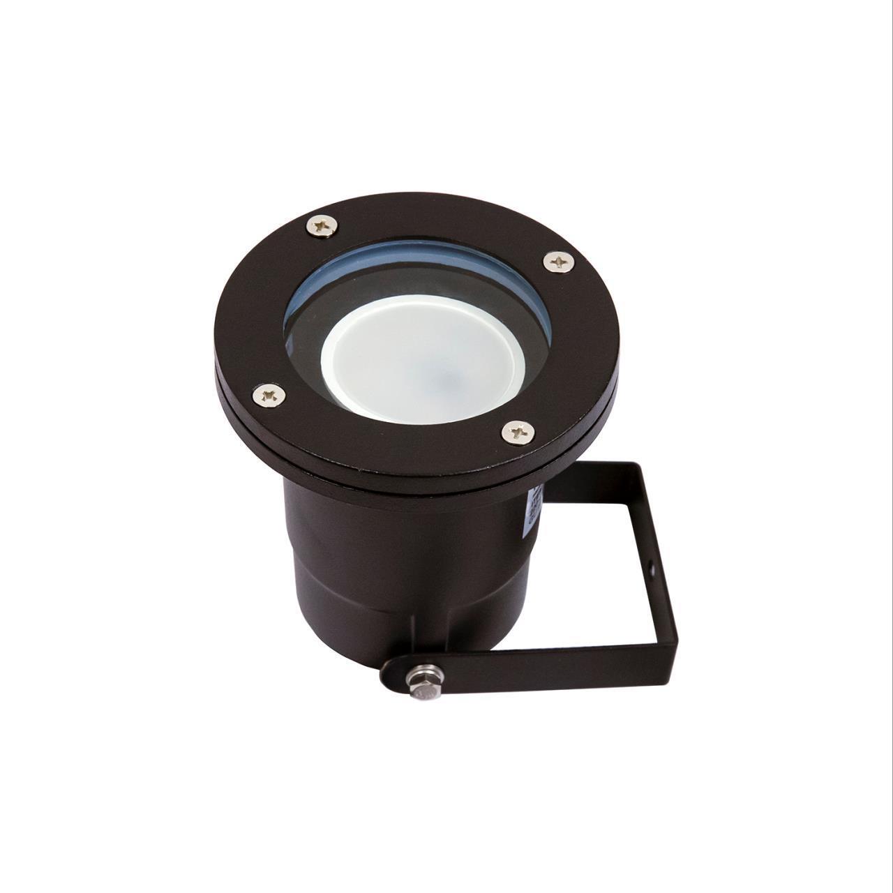 картинка Уличный светильник Favourite Relief 1832-1W от магазина pro-decor.kz