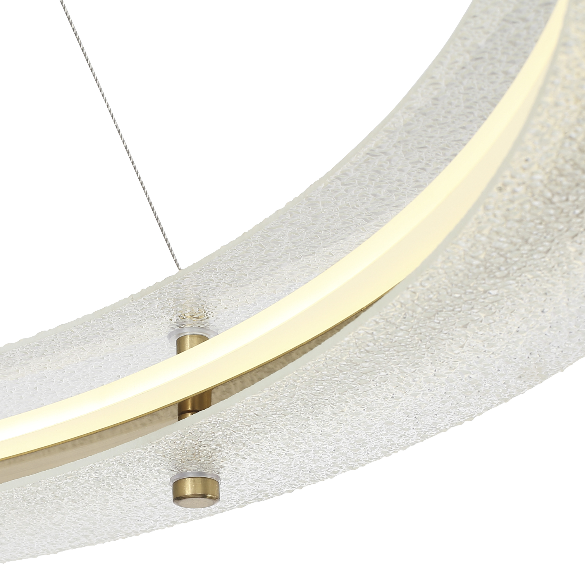 картинка SL6245.213.01 Светильник подвесной ST-Luce FAGY магазин pro-decor.kz являющийся официальным дистрибьютором в Казахстане картинка SL6245.213.01 Светильник подвесной ST-Luce FAGY от магазина pro-decor.kz