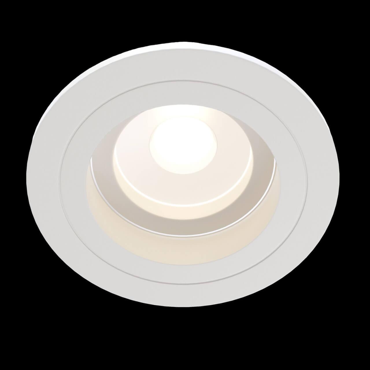 картинка Встраиваемый светильник Maytoni Akron DL025-2-01W магазин pro-decor.kz являющийся официальным дистрибьютором в Казахстане картинка Встраиваемый светильник Maytoni Akron DL025-2-01W от магазина pro-decor.kz