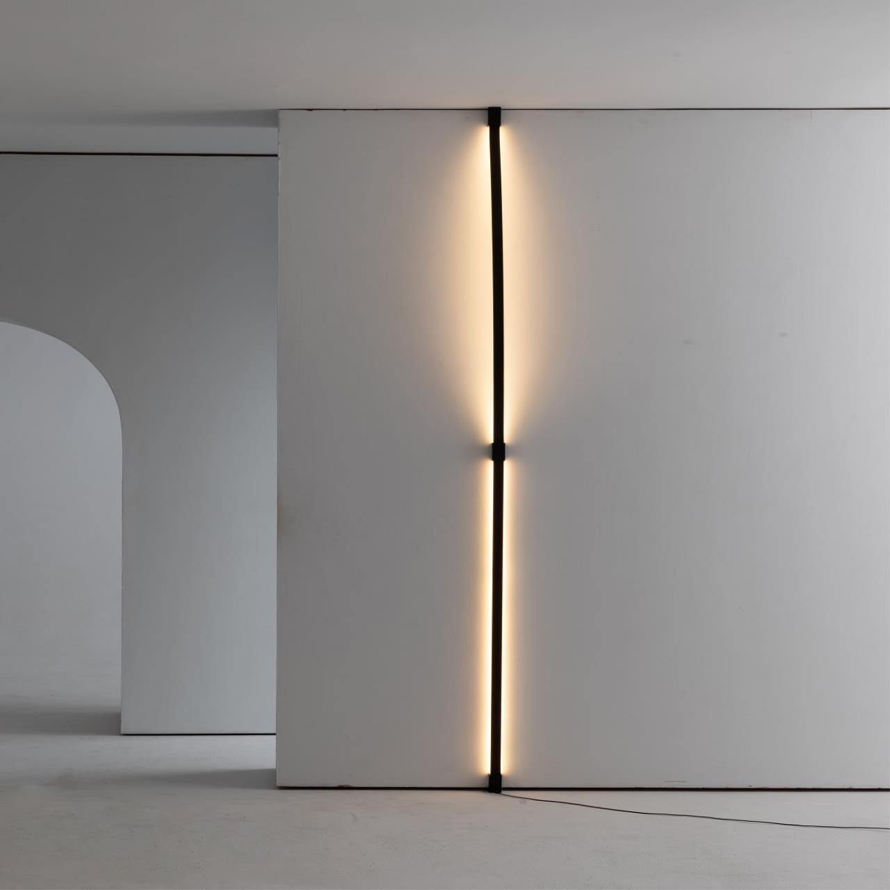 картинка 7006/1F Odeon Light Фиксатор для накладного монтажа (одна сторона закрыта) FINO от магазина pro-decor.kz