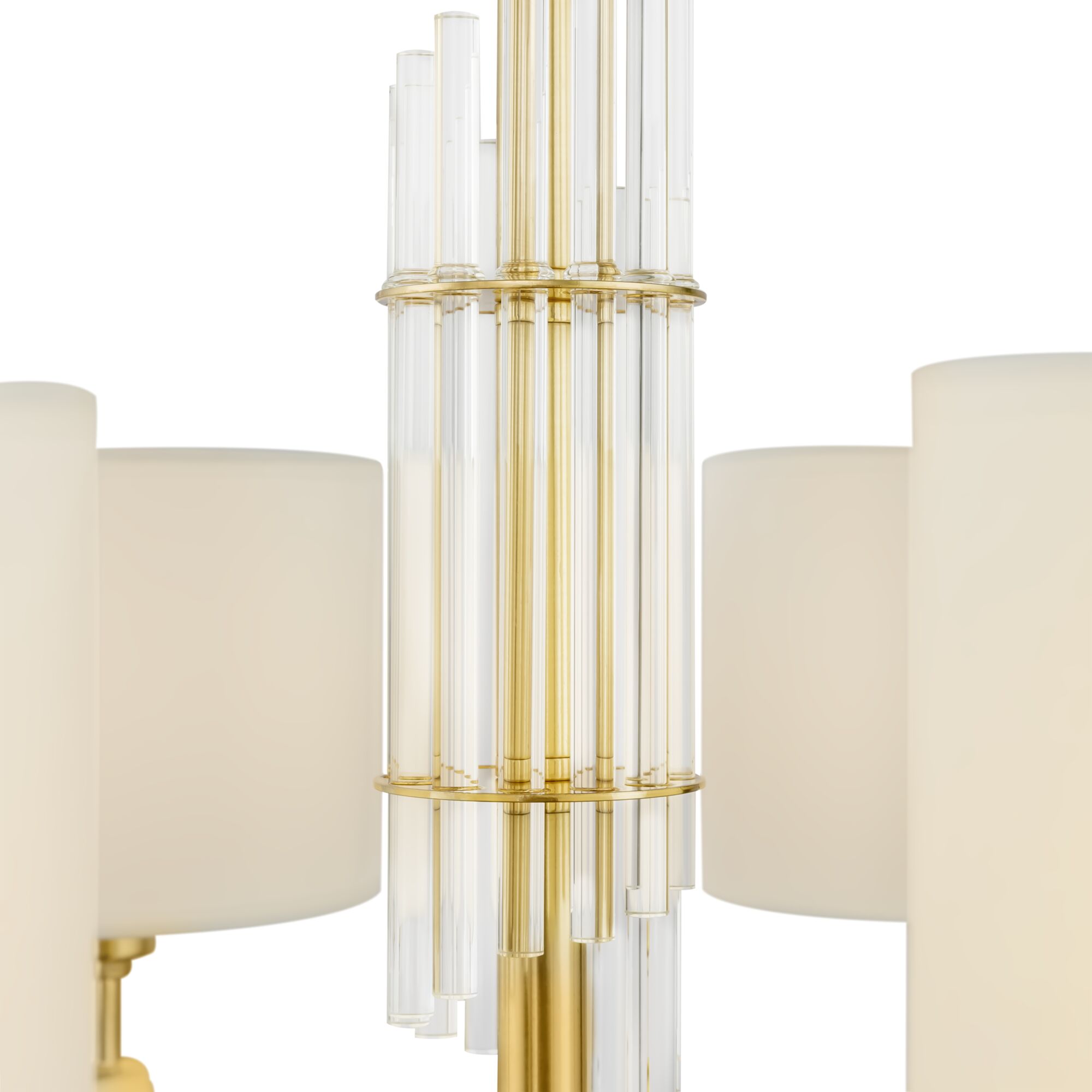 картинка Люстра Maytoni MOD088PL-06BS магазин pro-decor.kz являющийся официальным дистрибьютором в Казахстане картинка Люстра Maytoni MOD088PL-06BS от магазина pro-decor.kz