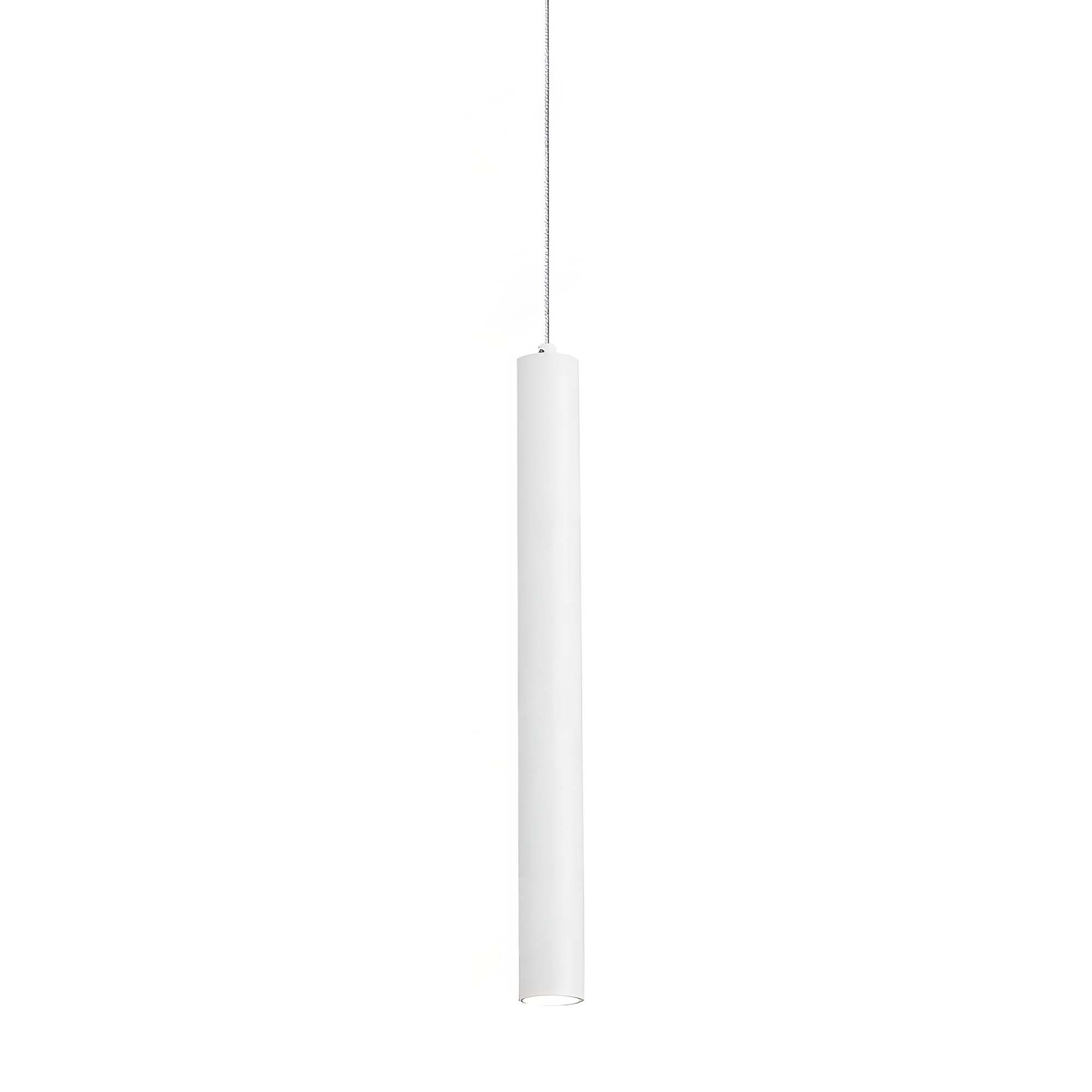 картинка ST613.503.06 Светильник подвесной ST-Luce  от магазина pro-decor.kz
