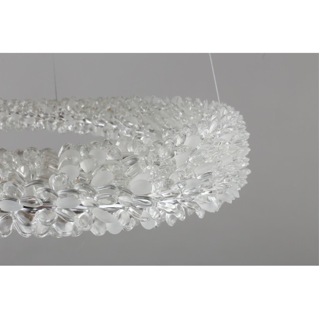 картинка APL.853.03.150 Светильник подвесной Aployt Marcelina магазин pro-decor.kz являющийся официальным дистрибьютором в Казахстане картинка APL.853.03.150 Светильник подвесной Aployt Marcelina от магазина pro-decor.kz