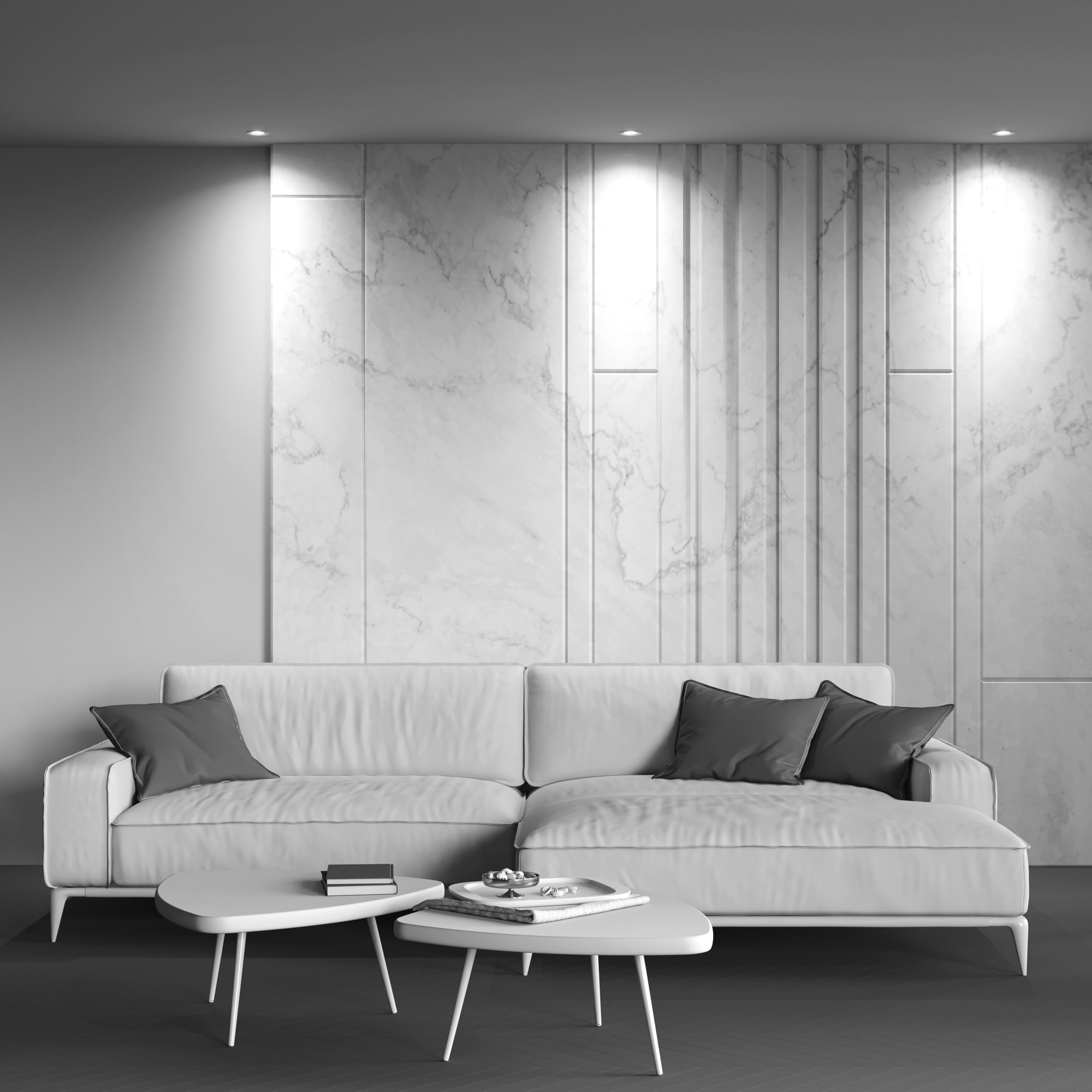 картинка Встраиваемый светодиодный светильник Maytoni Phill DL013-6-L9W магазин pro-decor.kz являющийся официальным дистрибьютором в Казахстане картинка Встраиваемый светодиодный светильник Maytoni Phill DL013-6-L9W от магазина pro-decor.kz