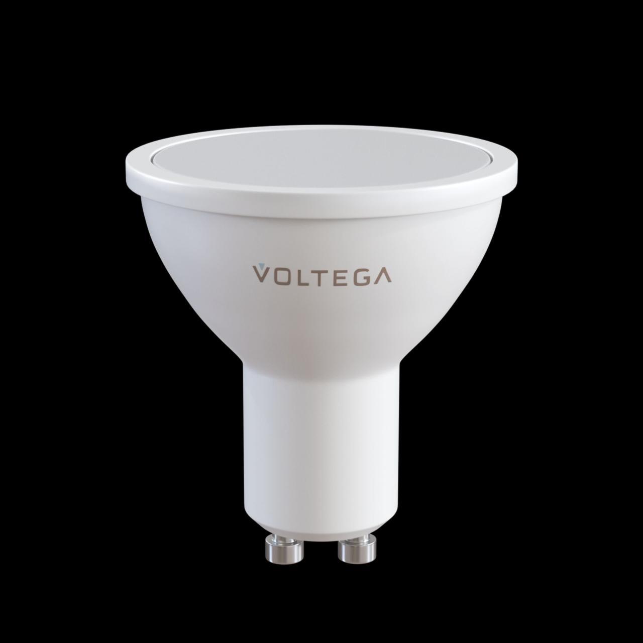 картинка Лампа светодиодная Voltega 7057 от магазина pro-decor.kz