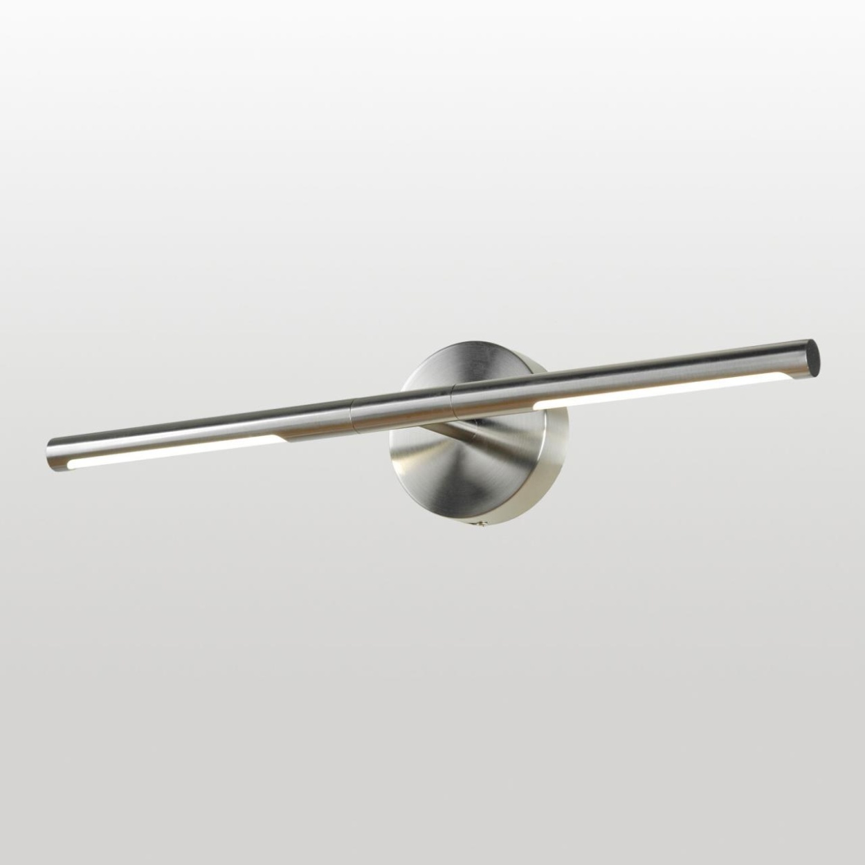 картинка Бра Lussole LSP-7297 от магазина pro-decor.kz