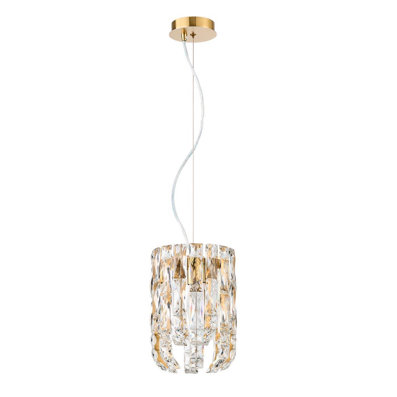 картинка Подвес Infinity Favourite 4721-4P от магазина pro-decor.kz