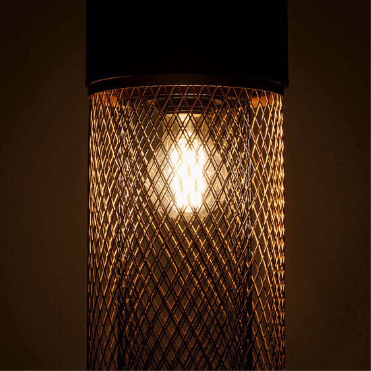 картинка Подвесной светильник Arte Lamp CASTELLO A7068SP-1GO магазин pro-decor.kz являющийся официальным дистрибьютором в Казахстане картинка Подвесной светильник Arte Lamp CASTELLO A7068SP-1GO от магазина pro-decor.kz