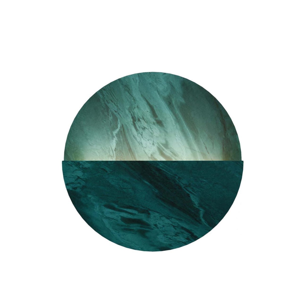 картинка Настенный светильник Eclipsis 4600-1W от магазина pro-decor.kz