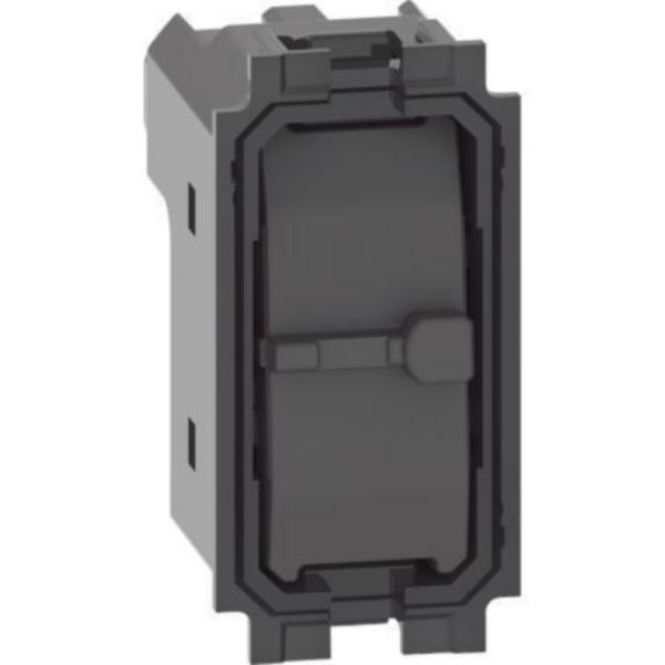 картинка Выключатель жалюзи Legrand K4037N от магазина pro-decor.kz