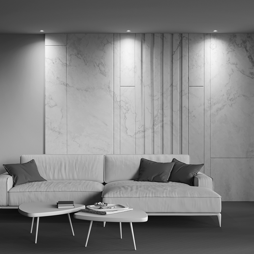 картинка Встраиваемый светодиодный светильник Maytoni Phill DL013-6-L9W магазин pro-decor.kz являющийся официальным дистрибьютором в Казахстане картинка Встраиваемый светодиодный светильник Maytoni Phill DL013-6-L9W от магазина pro-decor.kz
