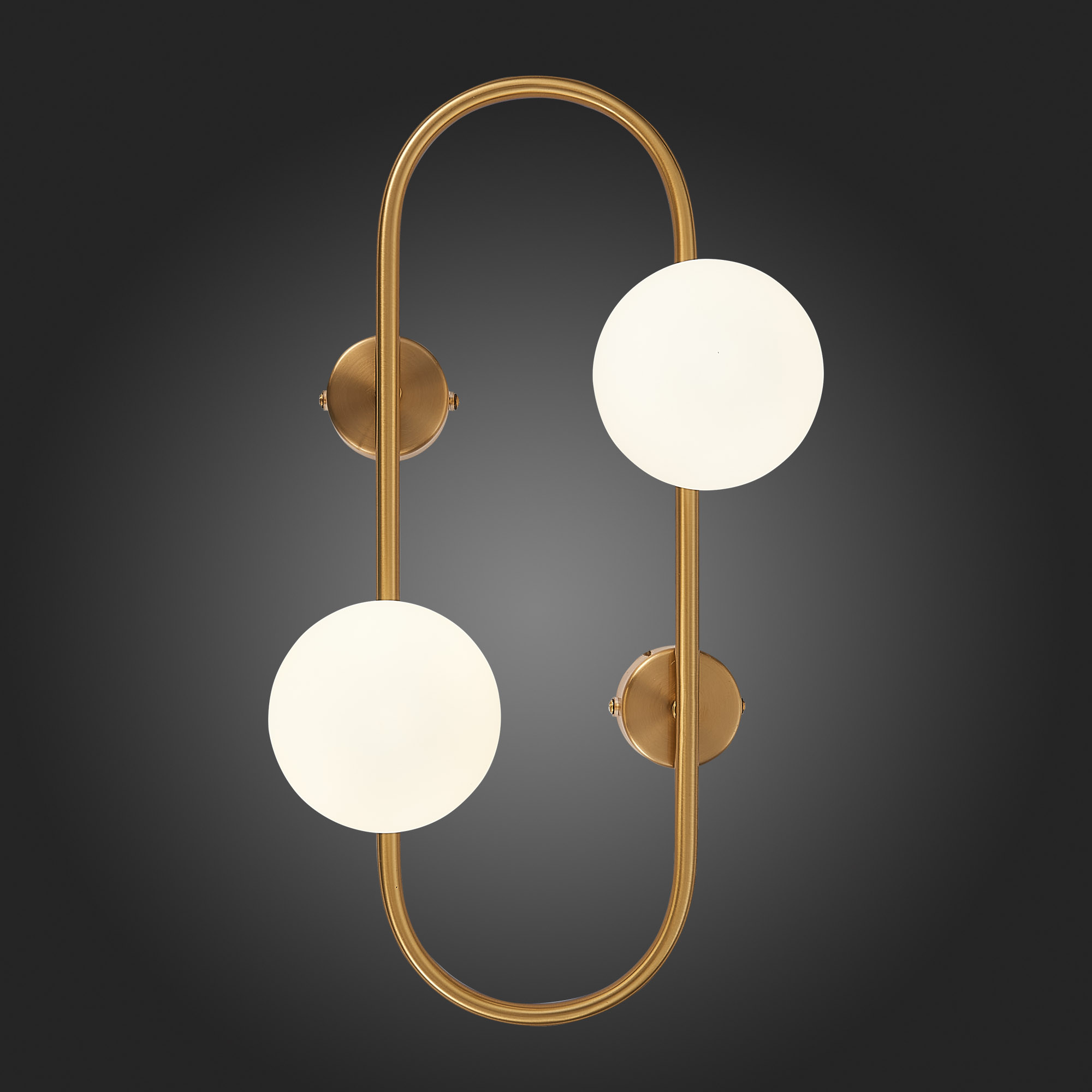 картинка Бра ST Luce Vera SL1149.301.02 от магазина pro-decor.kz