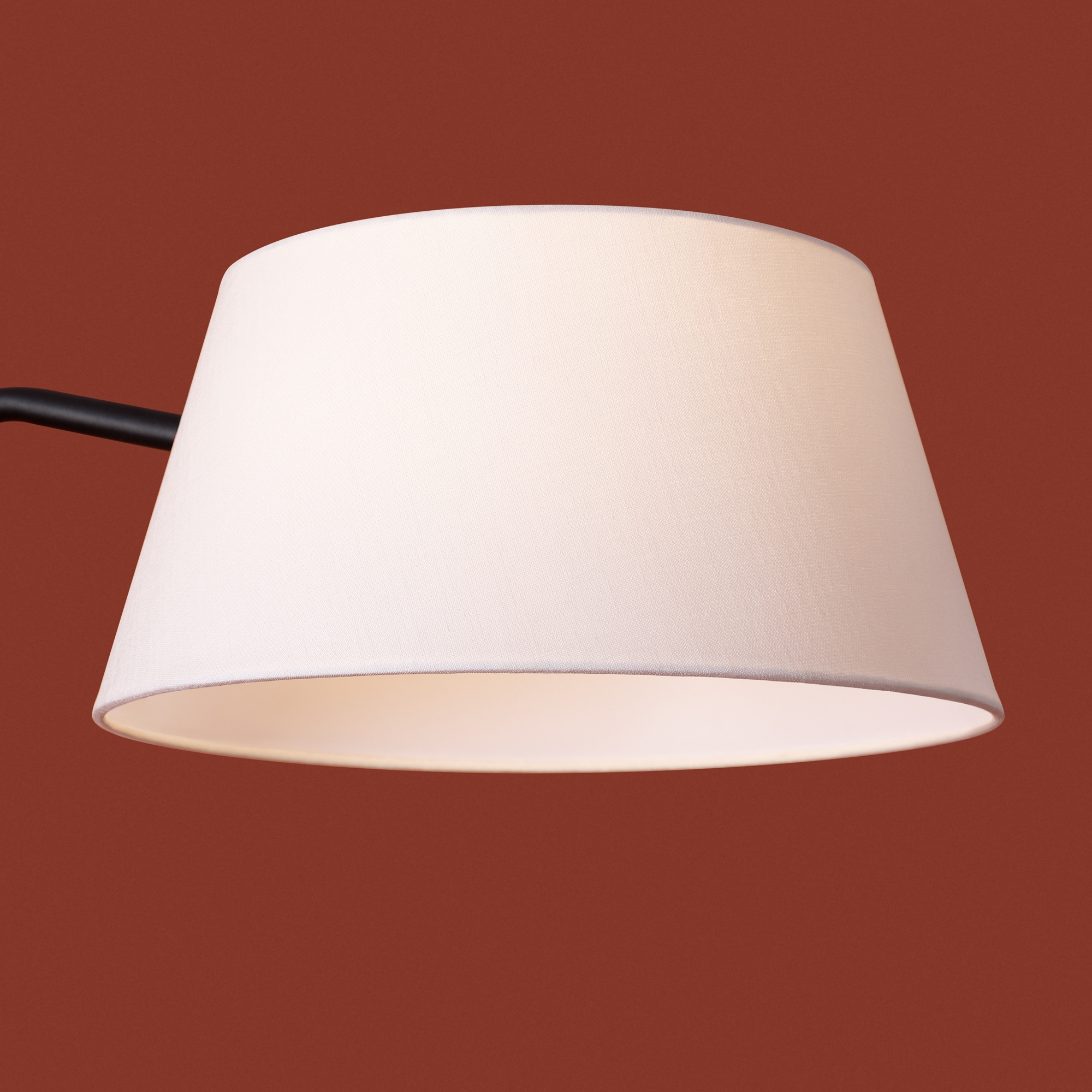 картинка Напольный светильник (торшер) Freya FR2066FL-L40B от магазина pro-decor.kz