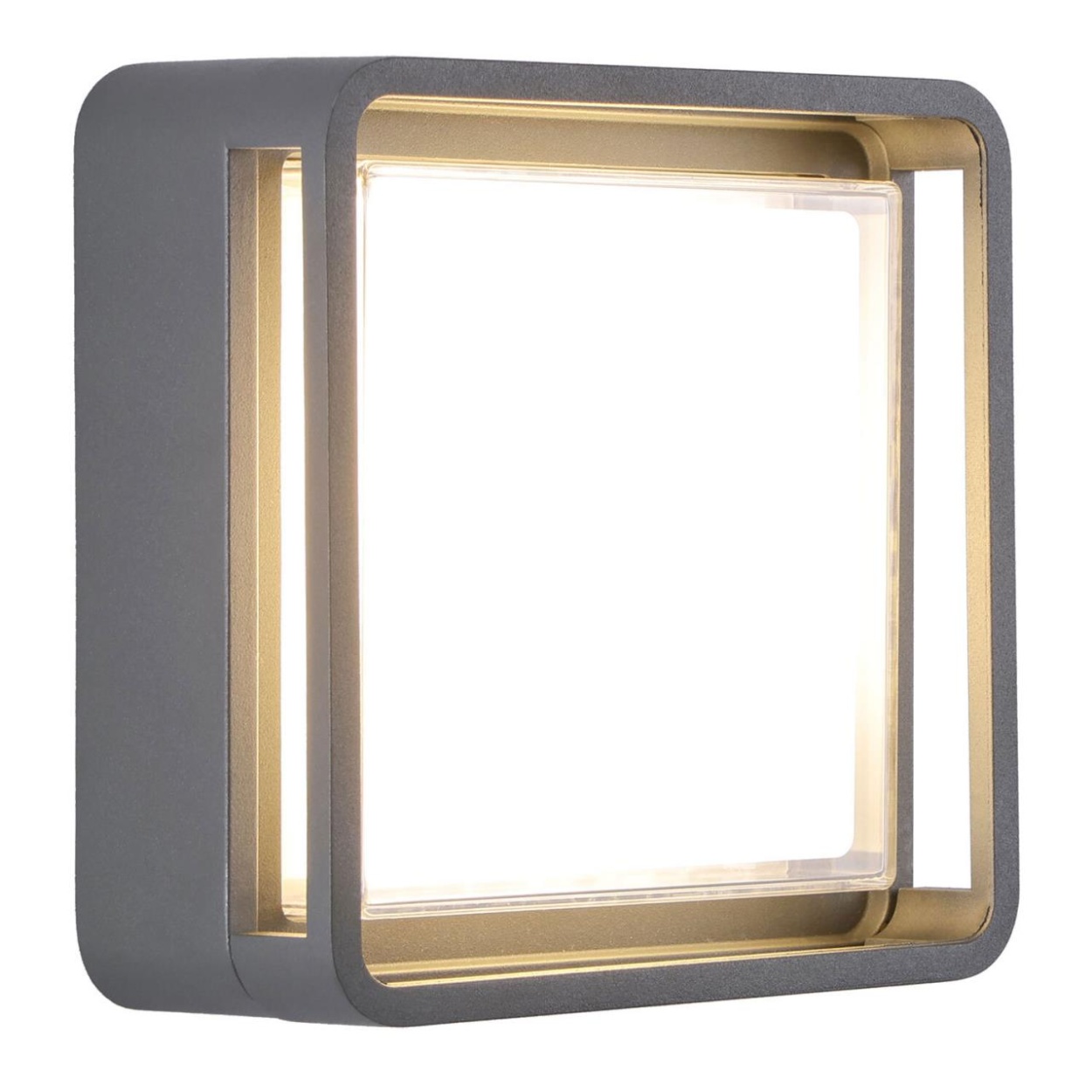картинка Бра настенное Lussole LSP-7385 магазин pro-decor.kz являющийся официальным дистрибьютором в Казахстане картинка Бра настенное Lussole LSP-7385 от магазина pro-decor.kz