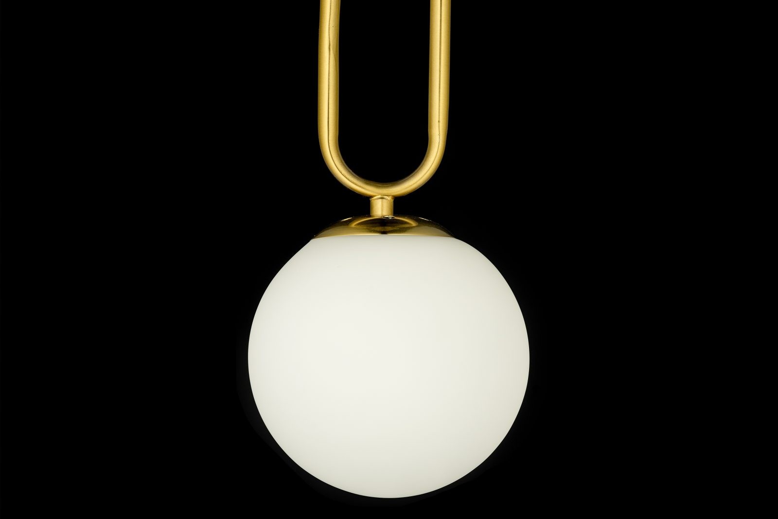 картинка Светильник подвесной Arti Lampadari Canelli L 1.P2 W от магазина pro-decor.kz