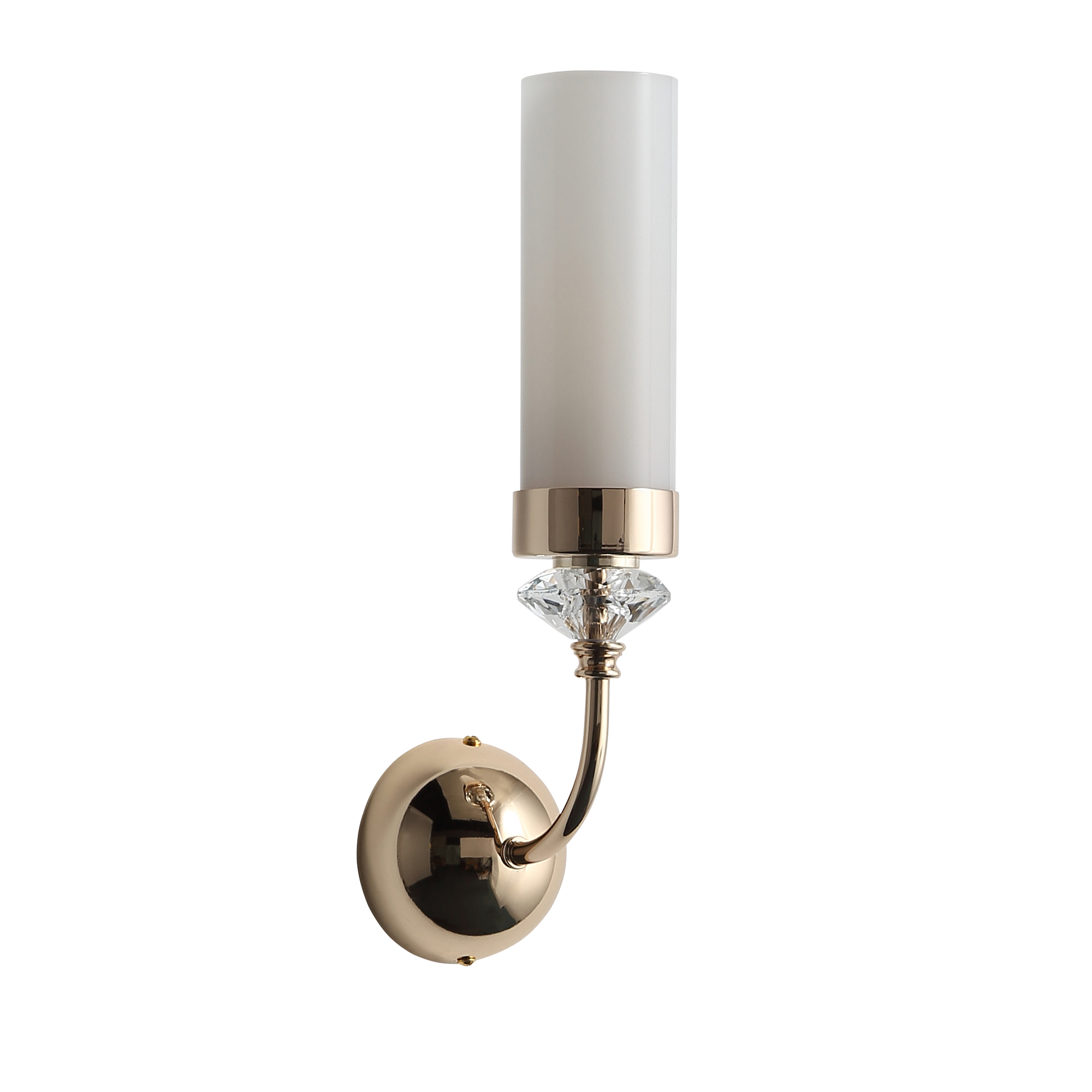 картинка SL1402.251.01 Светильник настенный ST-Luce ЭЛЕГРА от магазина pro-decor.kz