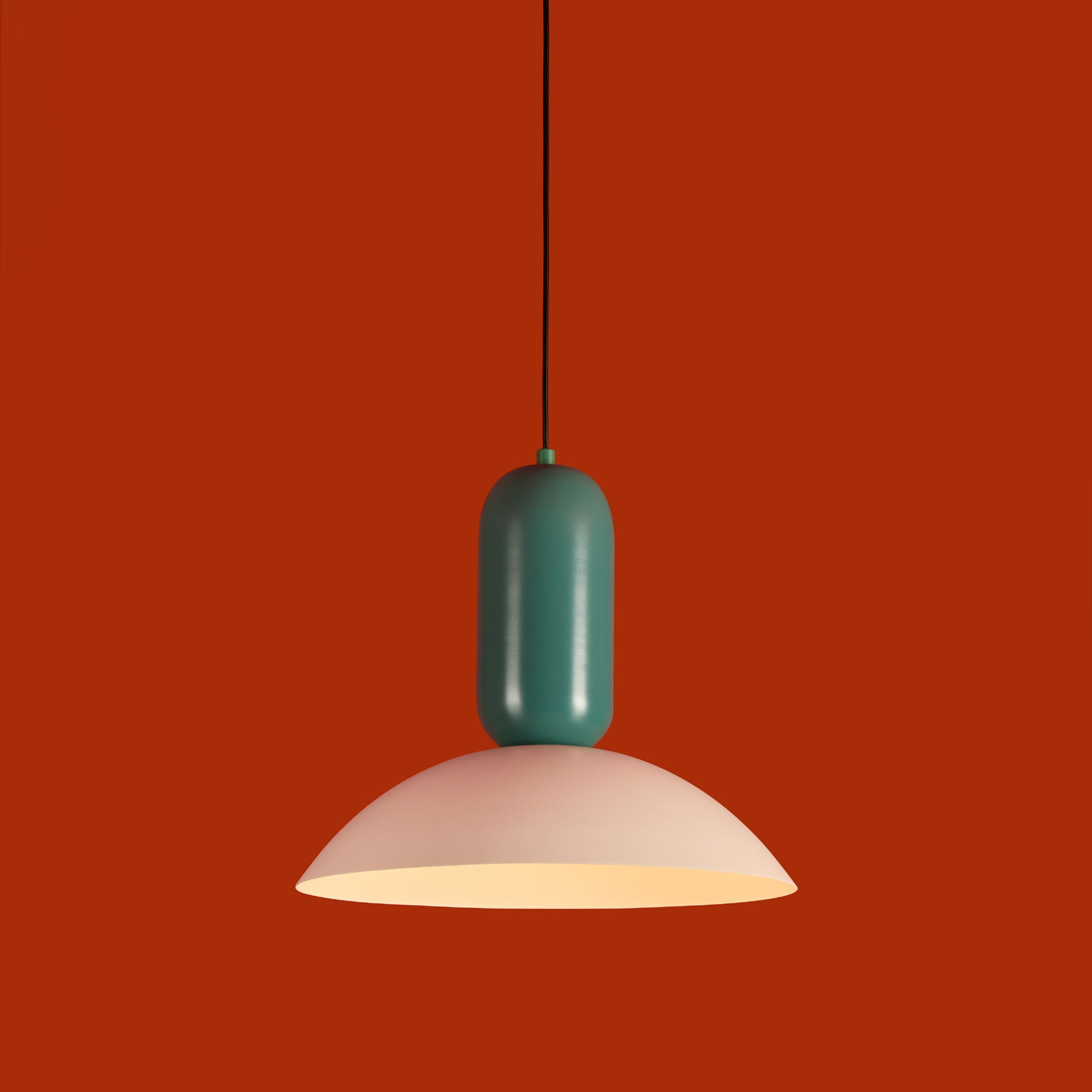 картинка Подвесной светильник Freya FR5551PL-01WG Lotus от магазина pro-decor.kz