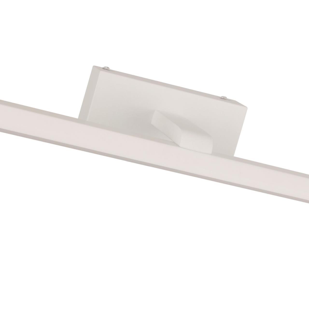 картинка Настенный светильник Scriptor 3044-1W от магазина pro-decor.kz