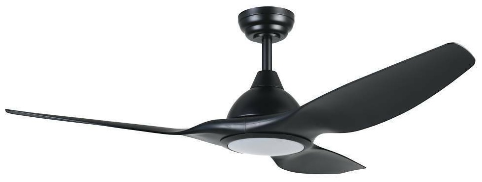 картинка 35127 Потолочный вентилятор TUNITAS магазин pro-decor.kz являющийся официальным дистрибьютором в Казахстане картинка 35127 Потолочный вентилятор TUNITAS от магазина pro-decor.kz