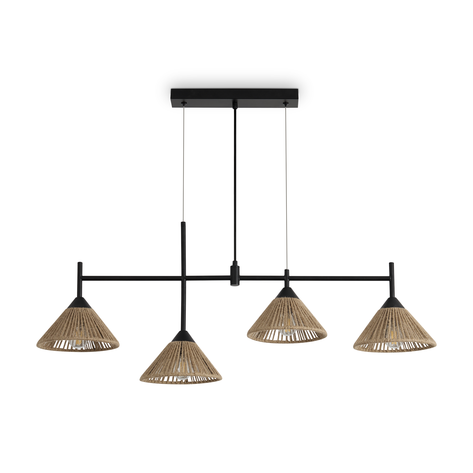 картинка Люстра Freya FR5566PL-04B Fils магазин pro-decor.kz являющийся официальным дистрибьютором в Казахстане картинка Люстра Freya FR5566PL-04B Fils от магазина pro-decor.kz