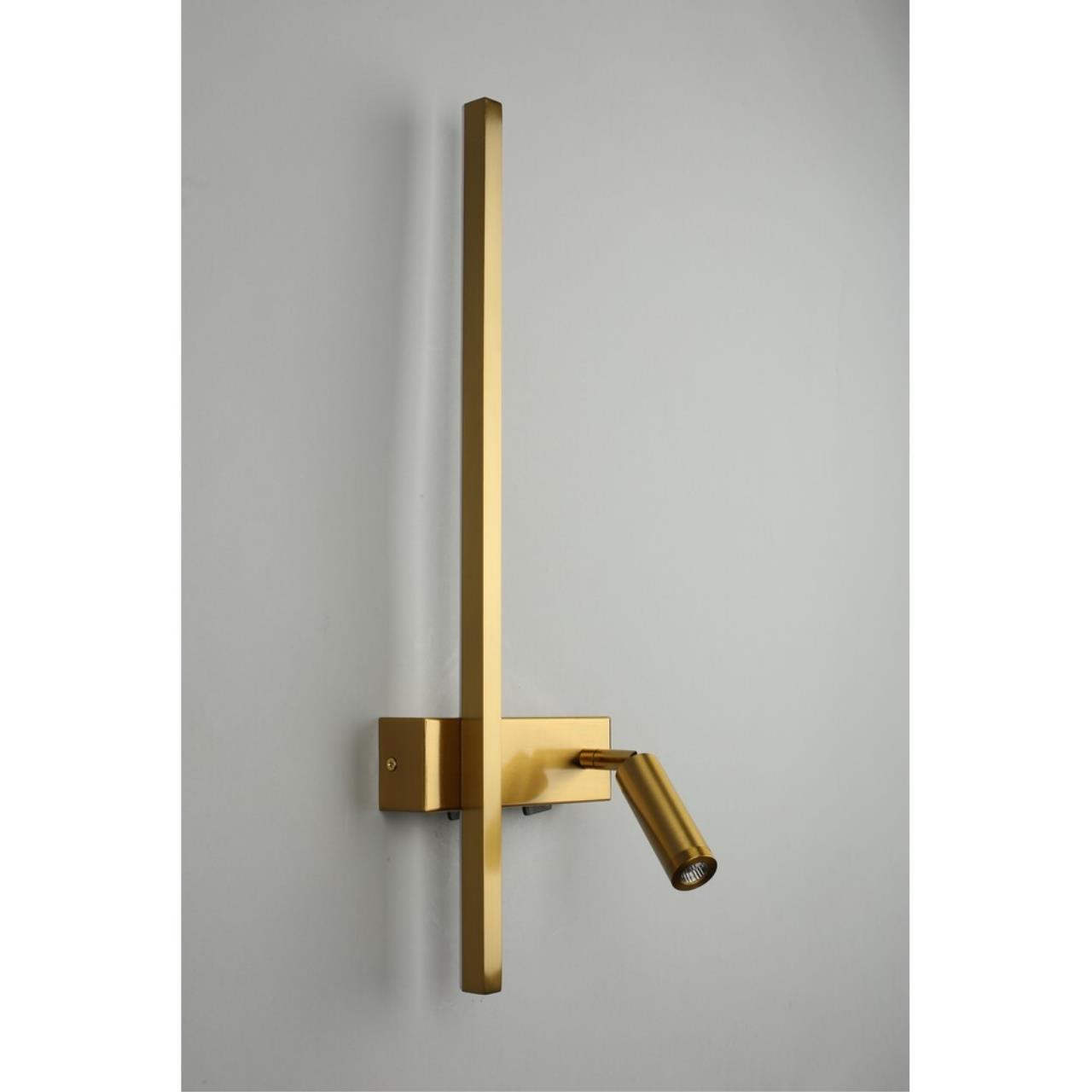 картинка APL.342.11.13 Бра настенное Aployt Reymand от магазина pro-decor.kz