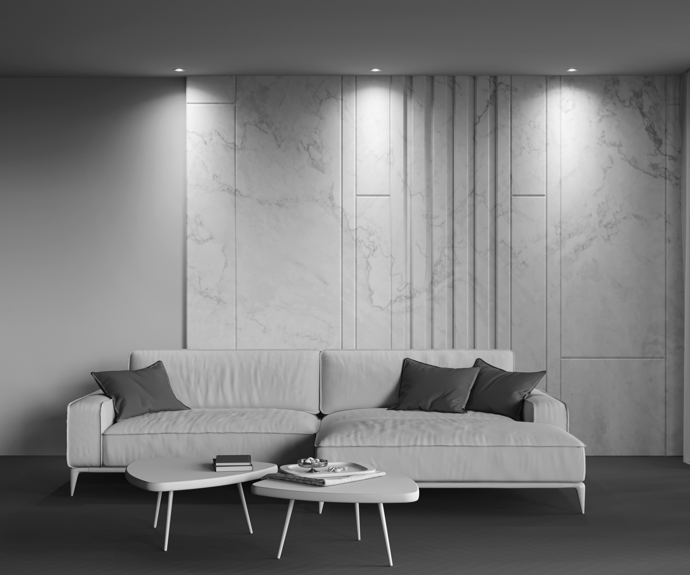 картинка Встраиваемый светодиодный светильник Maytoni Phill DL013-6-L9W магазин pro-decor.kz являющийся официальным дистрибьютором в Казахстане картинка Встраиваемый светодиодный светильник Maytoni Phill DL013-6-L9W от магазина pro-decor.kz