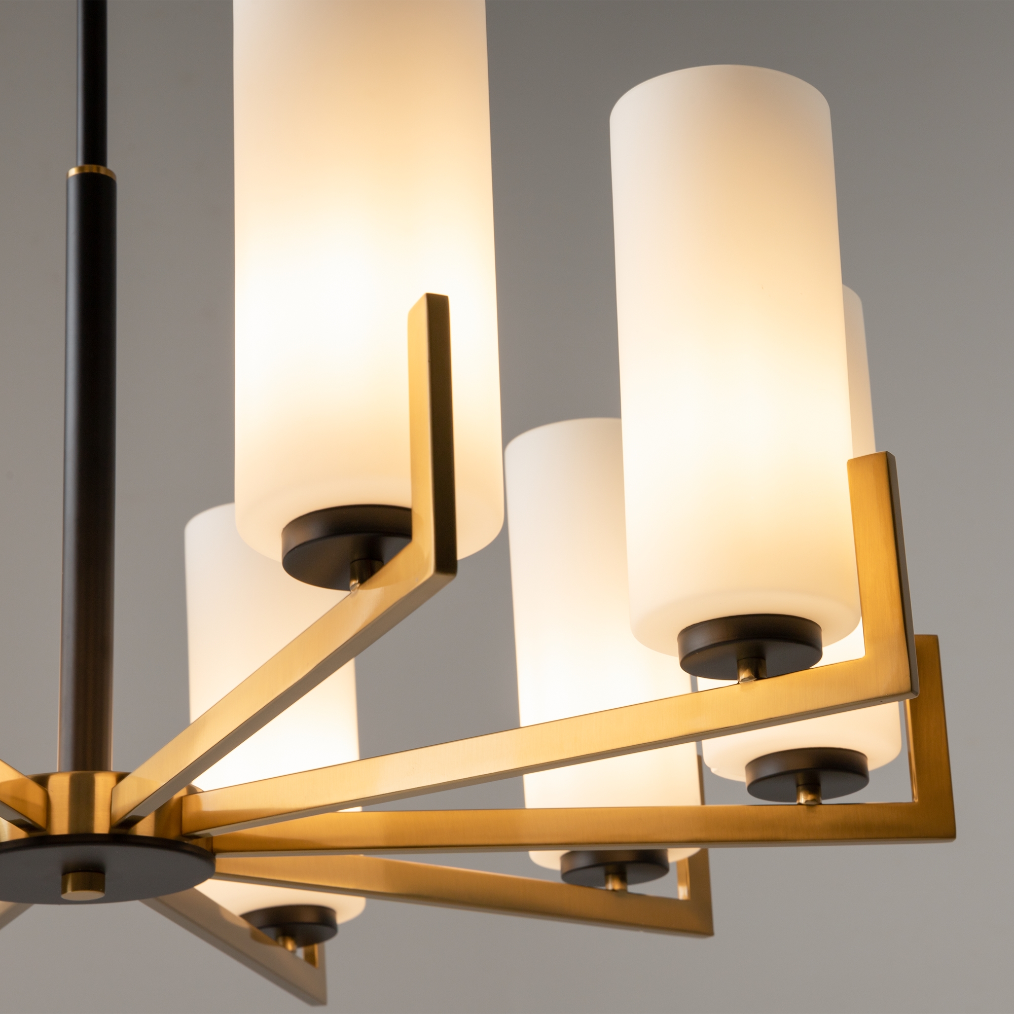 картинка Подвесная люстра Maytoni Fortano MOD089PL-10BS магазин pro-decor.kz являющийся официальным дистрибьютором в Казахстане картинка Подвесная люстра Maytoni Fortano MOD089PL-10BS от магазина pro-decor.kz