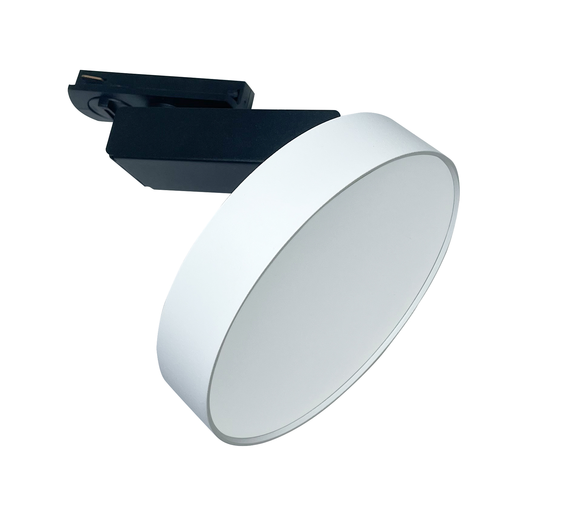 картинка Трековый светильник Technical TR043-1-12W3K-W от магазина pro-decor.kz