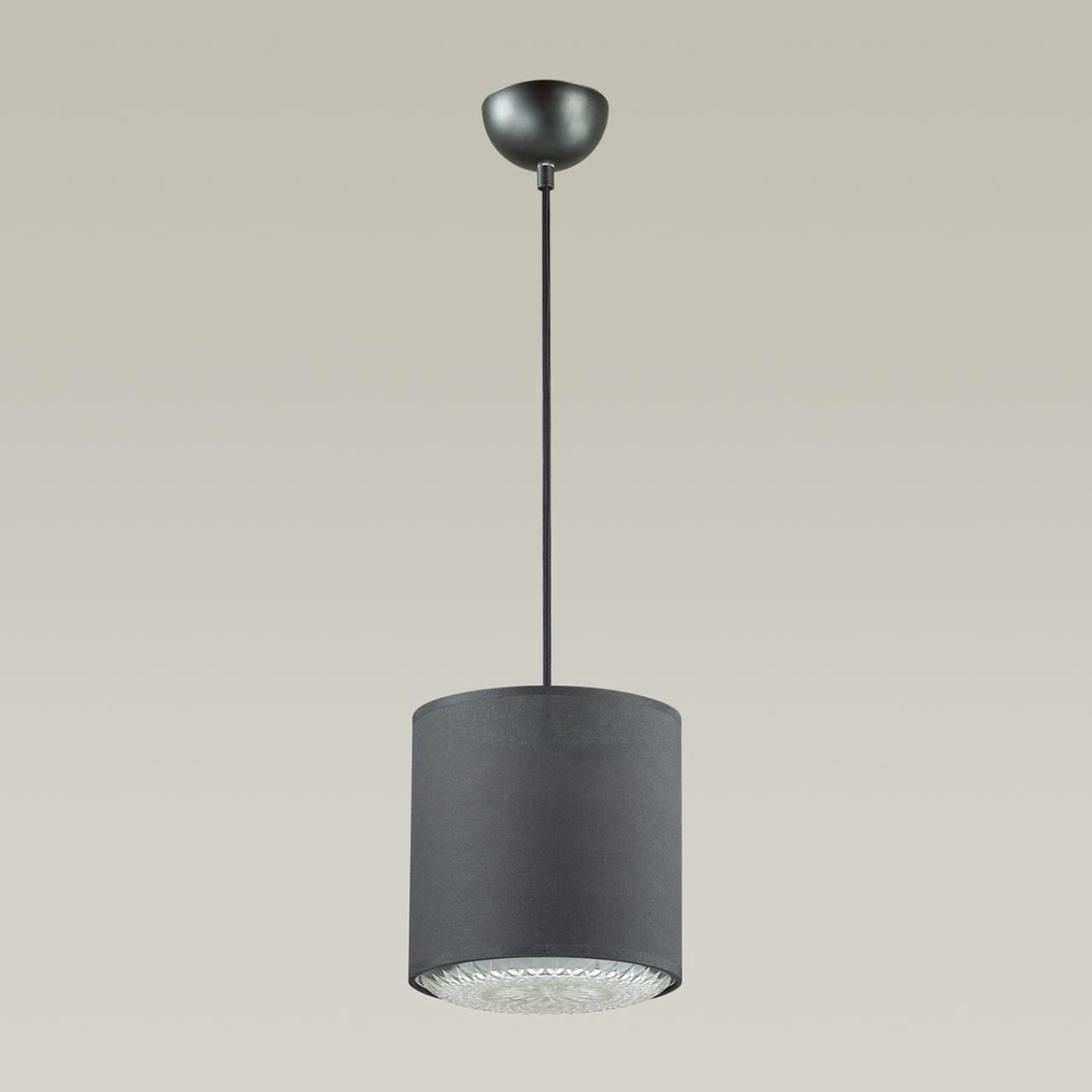 картинка Подвесной светильник Lumion Dora 3738/1 от магазина pro-decor.kz