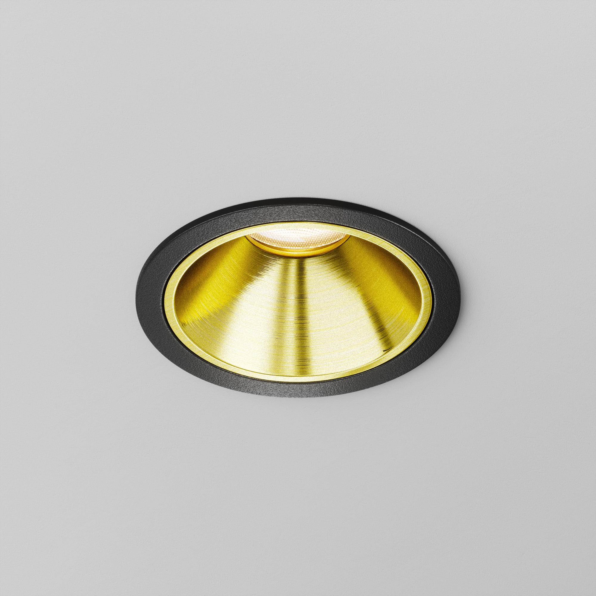 картинка Аксессуар Technical Ring8-10W-RD-BS магазин pro-decor.kz являющийся официальным дистрибьютором в Казахстане картинка Аксессуар Technical Ring8-10W-RD-BS от магазина pro-decor.kz