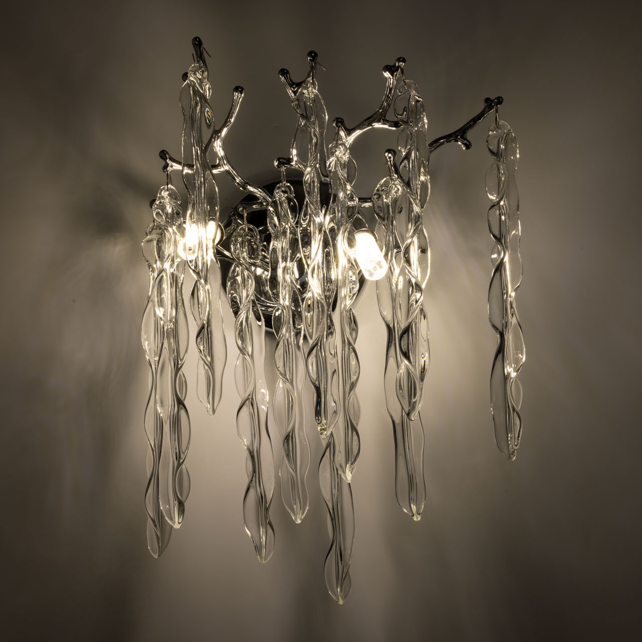 картинка 467023902 MW-light Лайма Настенный светильник магазин pro-decor.kz являющийся официальным дистрибьютором в Казахстане картинка 467023902 MW-light Лайма Настенный светильник от магазина pro-decor.kz