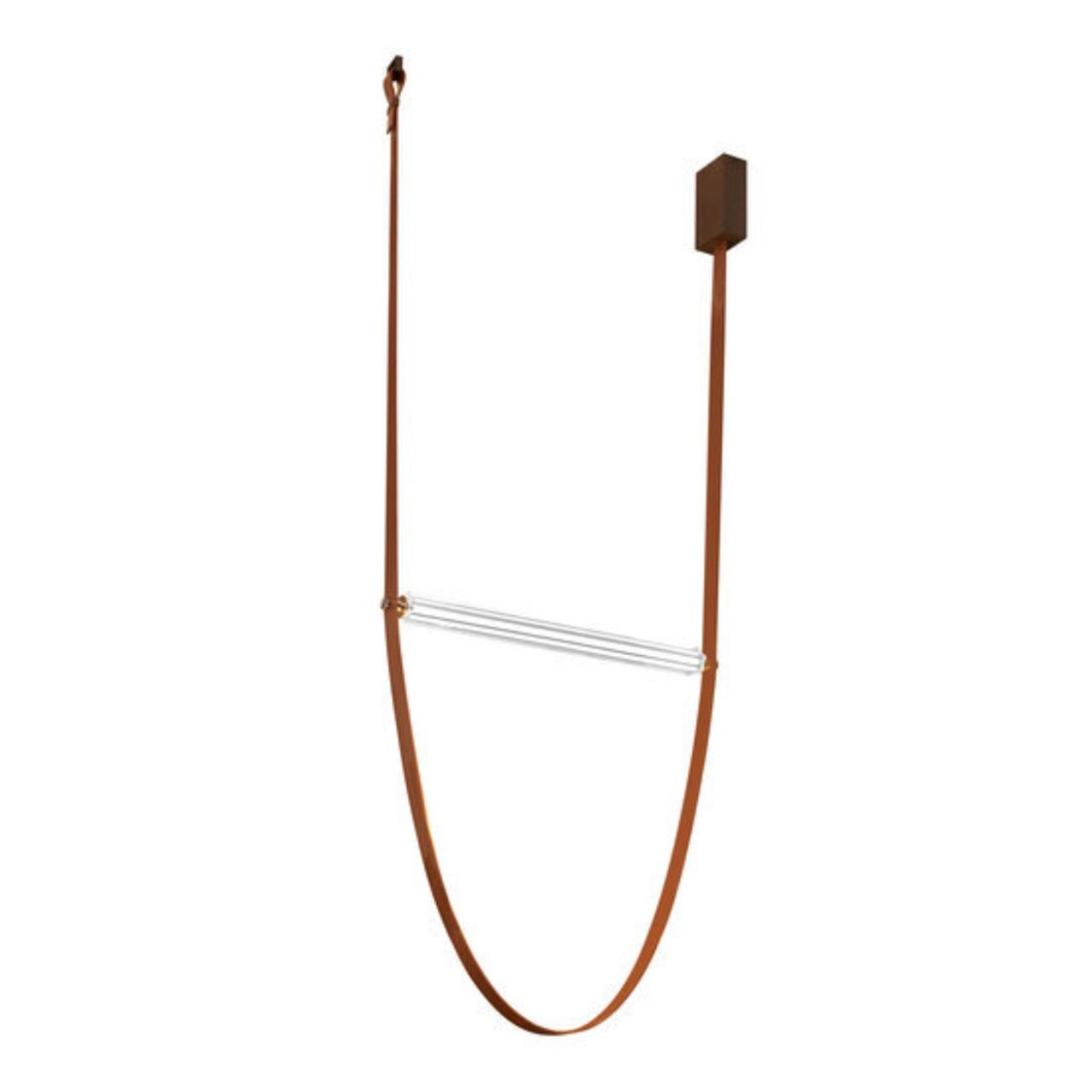 картинка Подвесной светильник ALMATO Divinare 1128/34 SP-110 от магазина pro-decor.kz