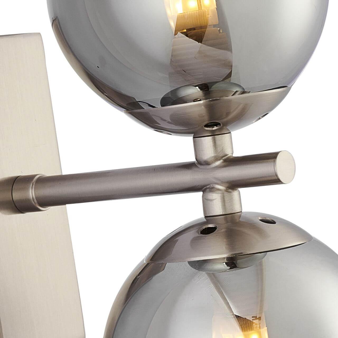 картинка Бра Favourite Varietas 2650-2W от магазина pro-decor.kz