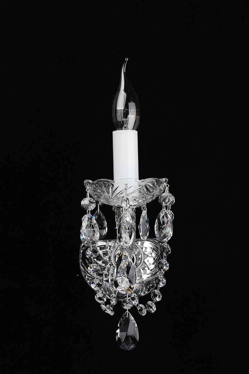 картинка Бра Aployt Marunia APL.814.01.01 от магазина pro-decor.kz