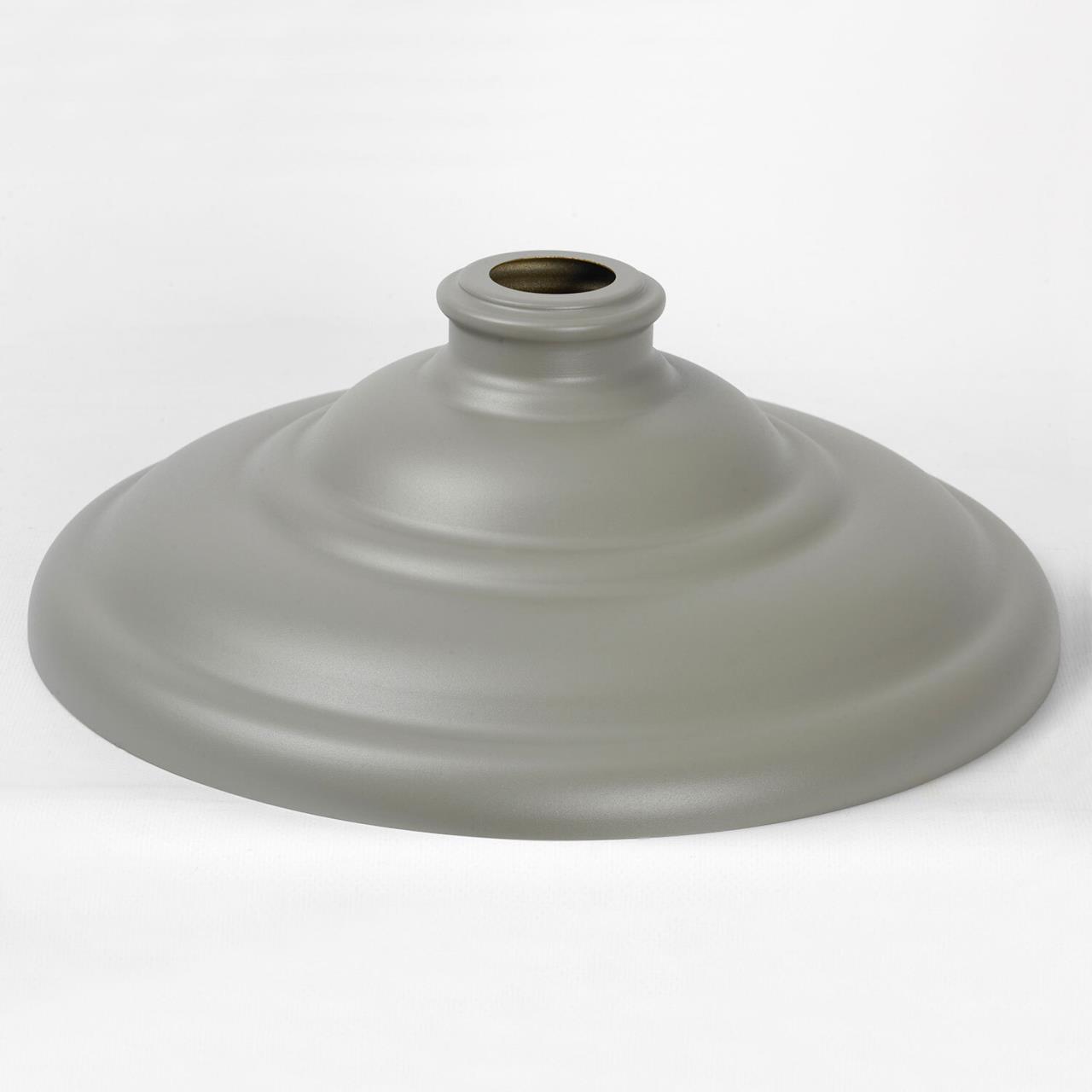 картинка Подвесной светильник Lussole LSP-8922 от магазина pro-decor.kz