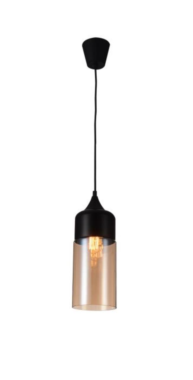 картинка Подвесной светильник Favourite Kuppe 1591-1P от магазина pro-decor.kz