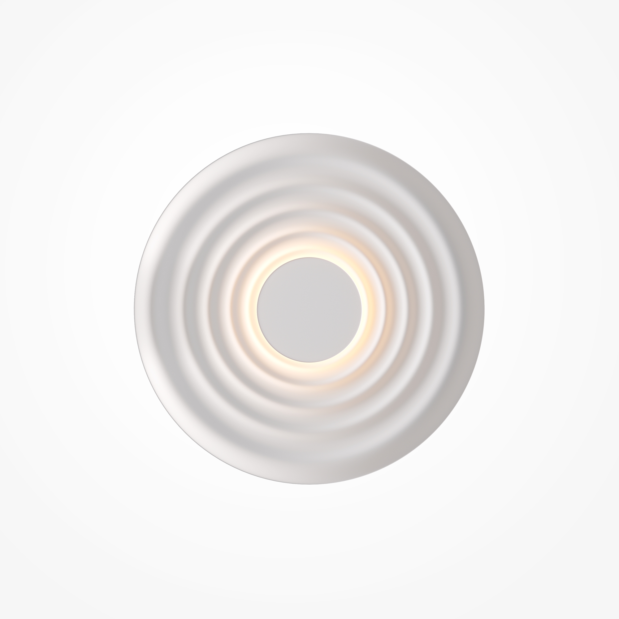 картинка Настенный светильник (бра) Maytoni MOD400WL-L5W3K от магазина pro-decor.kz