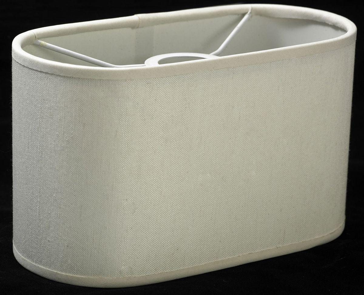 картинка Бра Lussole Nulvi LSF-2111-01V от магазина pro-decor.kz