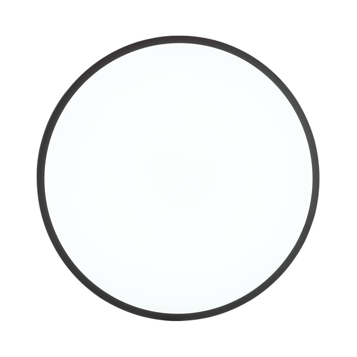 картинка Настенно-потолочный светильник Sonex Tan Smalli 3012/DL от магазина pro-decor.kz