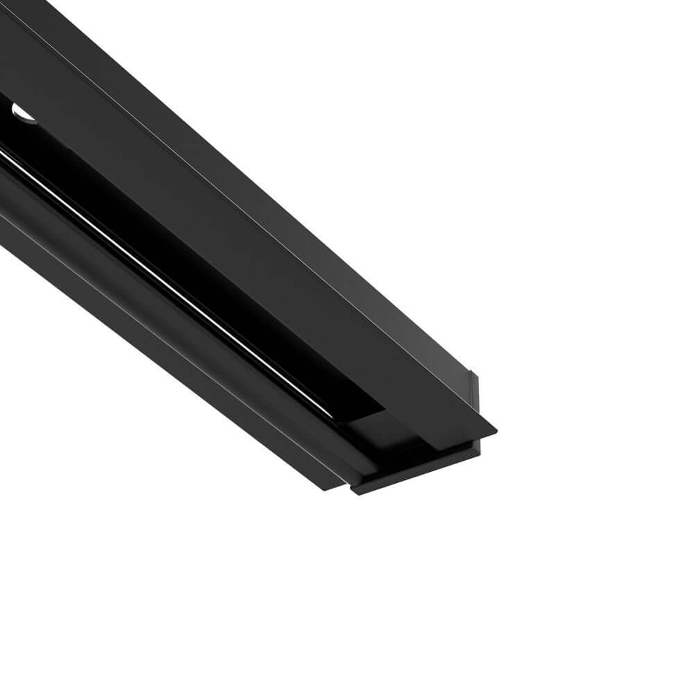 картинка Шинопровод Arte Lamp Track Accessories A550106 от магазина pro-decor.kz