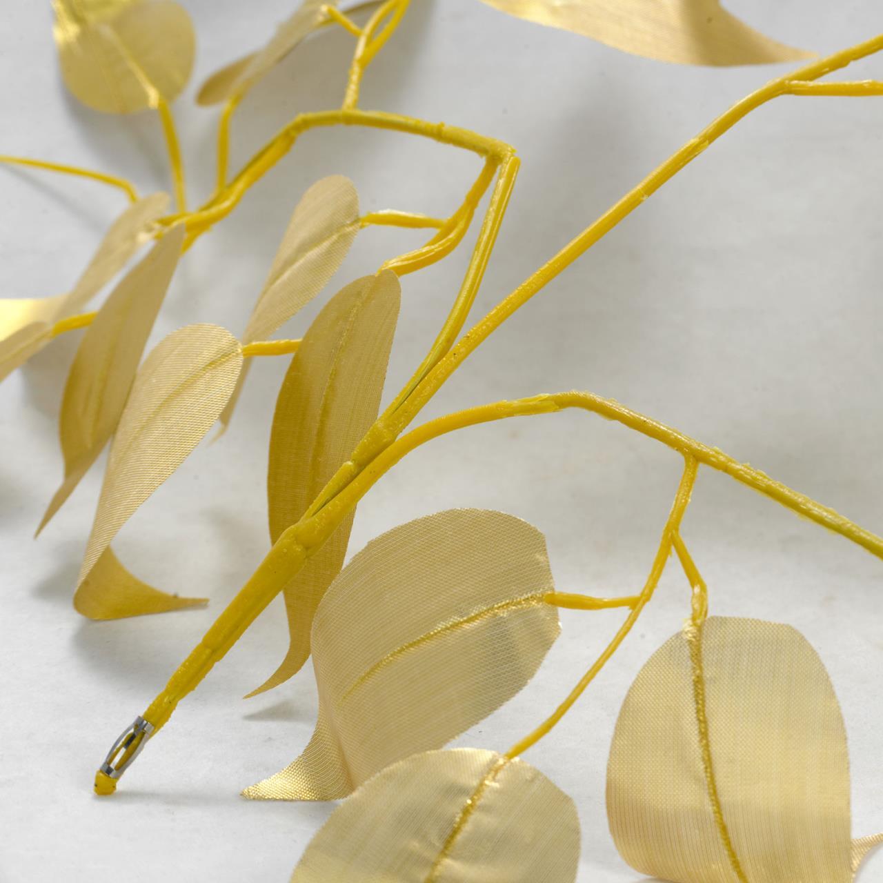 картинка Подвесная люстра Lussole Lgo Idaho LSP-8999 от магазина pro-decor.kz