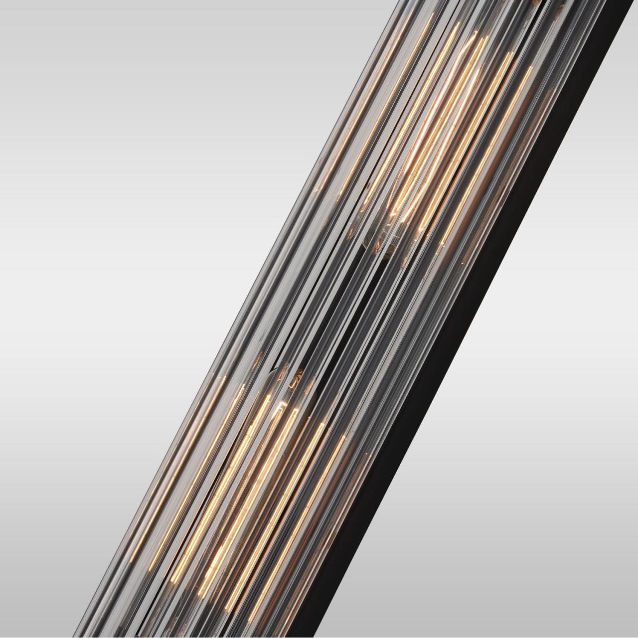 картинка Настенный светильник Trompa 4093-2W от магазина pro-decor.kz