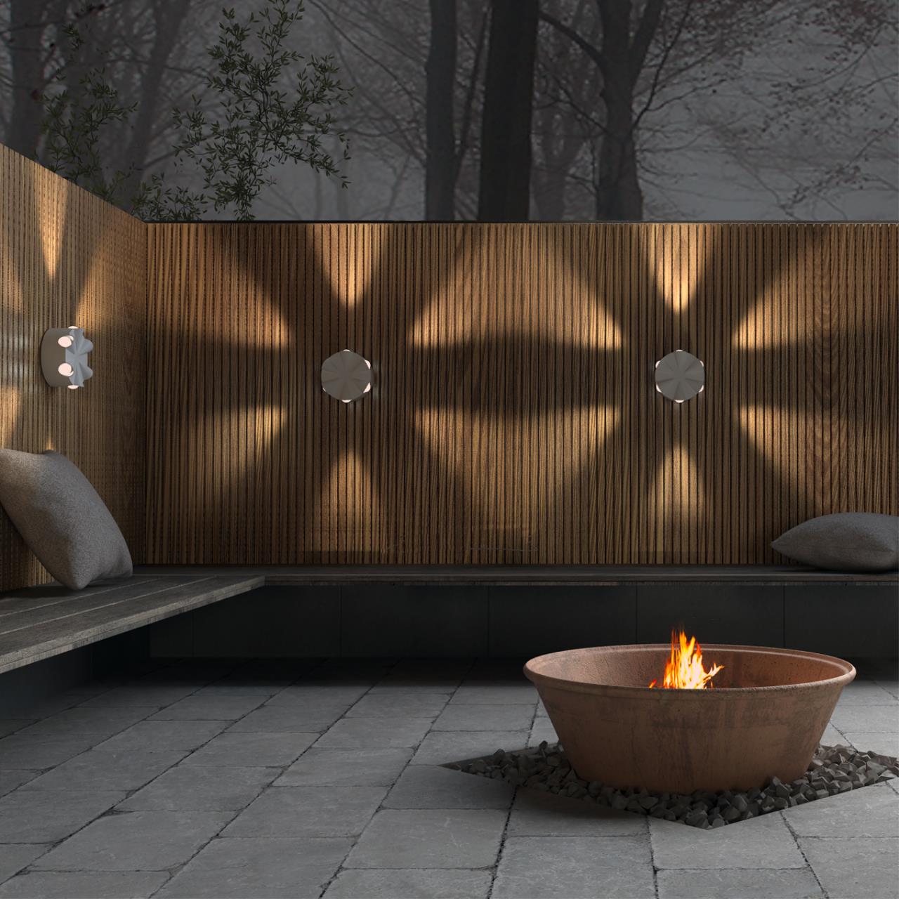 картинка Уличный настенный светодиодный светильник Novotech Street Calle 358940 магазин pro-decor.kz являющийся официальным дистрибьютором в Казахстане картинка Уличный настенный светодиодный светильник Novotech Street Calle 358940 от магазина pro-decor.kz