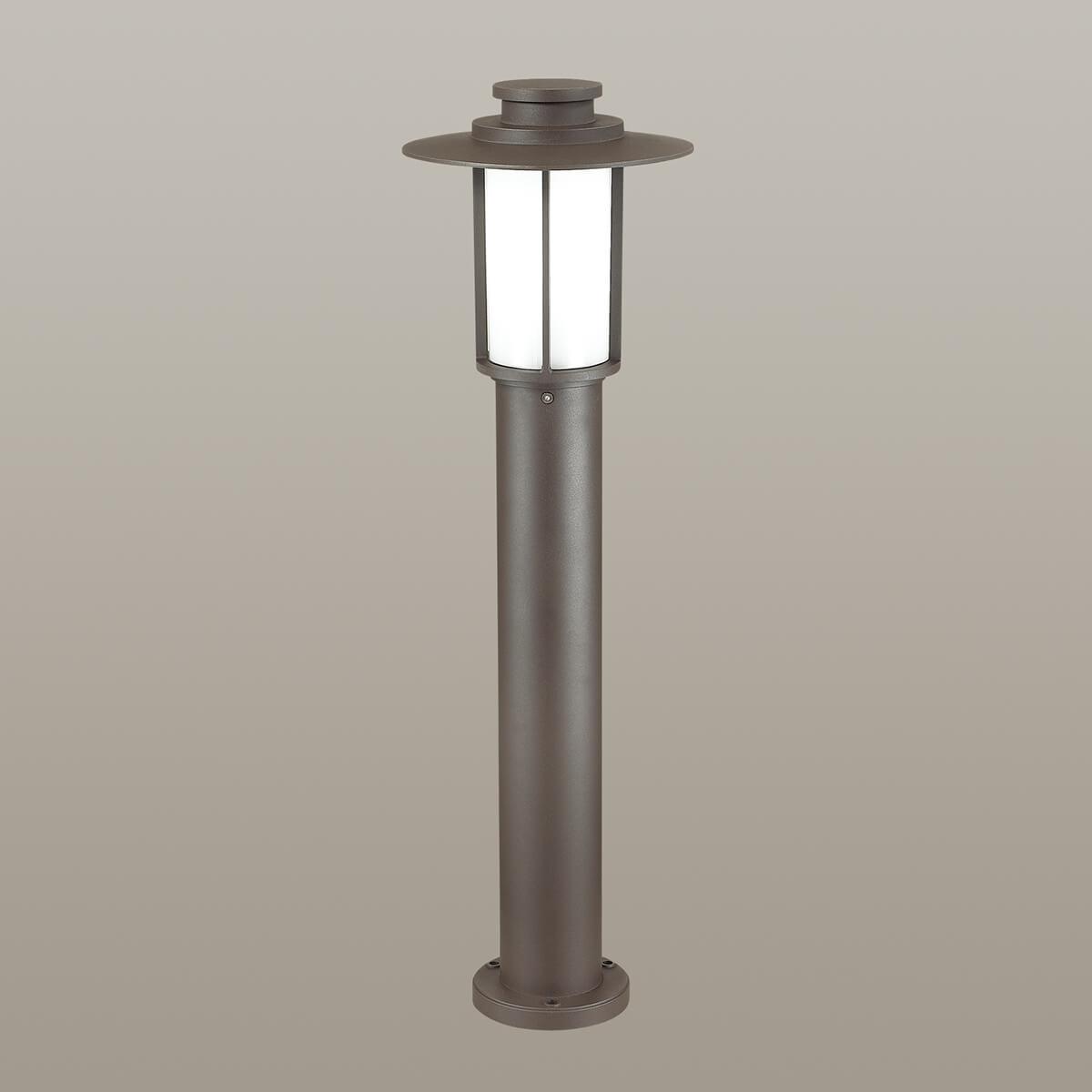 картинка Уличный светильник Odeon Light Nature Mito 4047/1F магазин pro-decor.kz являющийся официальным дистрибьютором в Казахстане картинка Уличный светильник Odeon Light Nature Mito 4047/1F от магазина pro-decor.kz