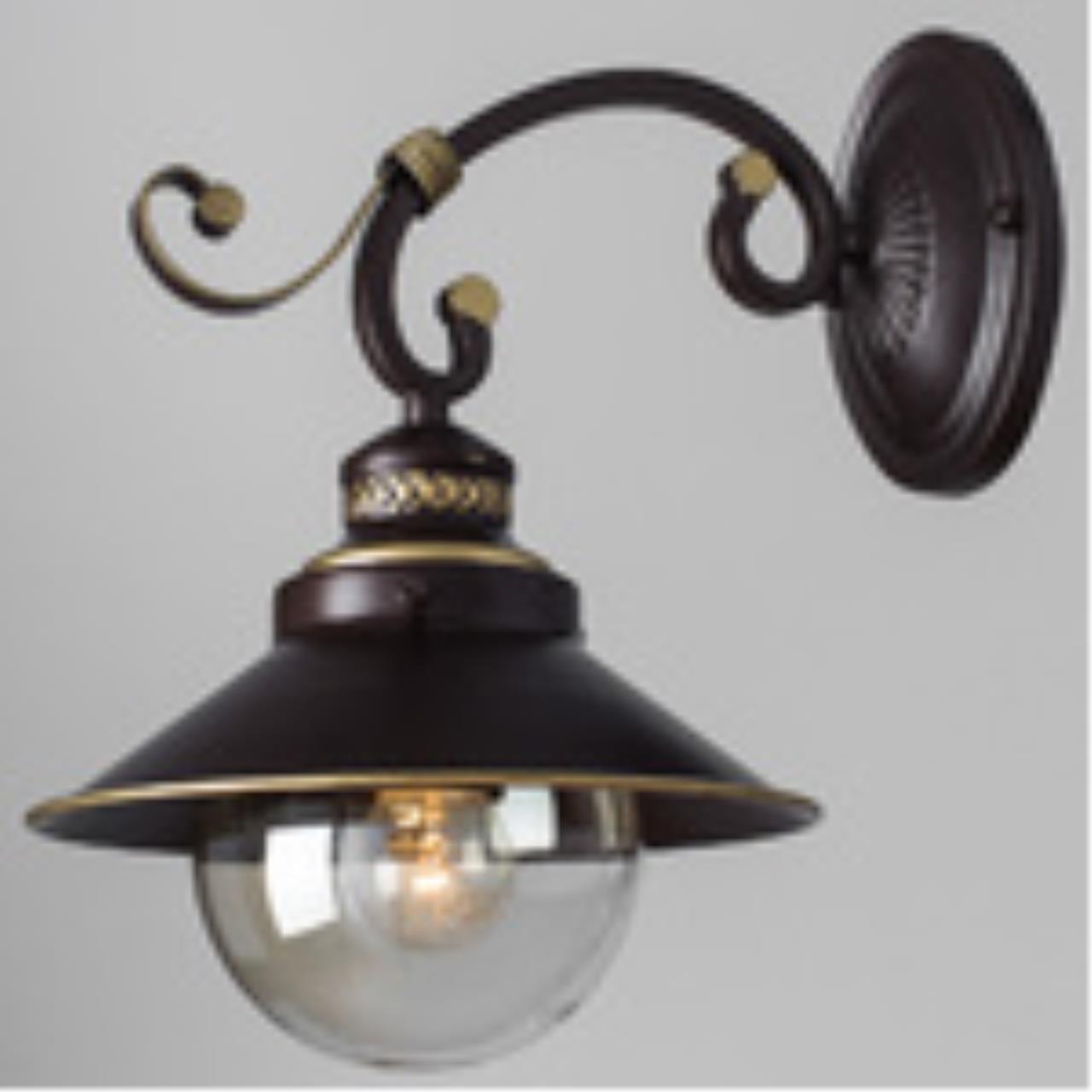 картинка Бра Arte Lamp 7 A4577AP-1CK магазин pro-decor.kz являющийся официальным дистрибьютором в Казахстане картинка Бра Arte Lamp 7 A4577AP-1CK от магазина pro-decor.kz
