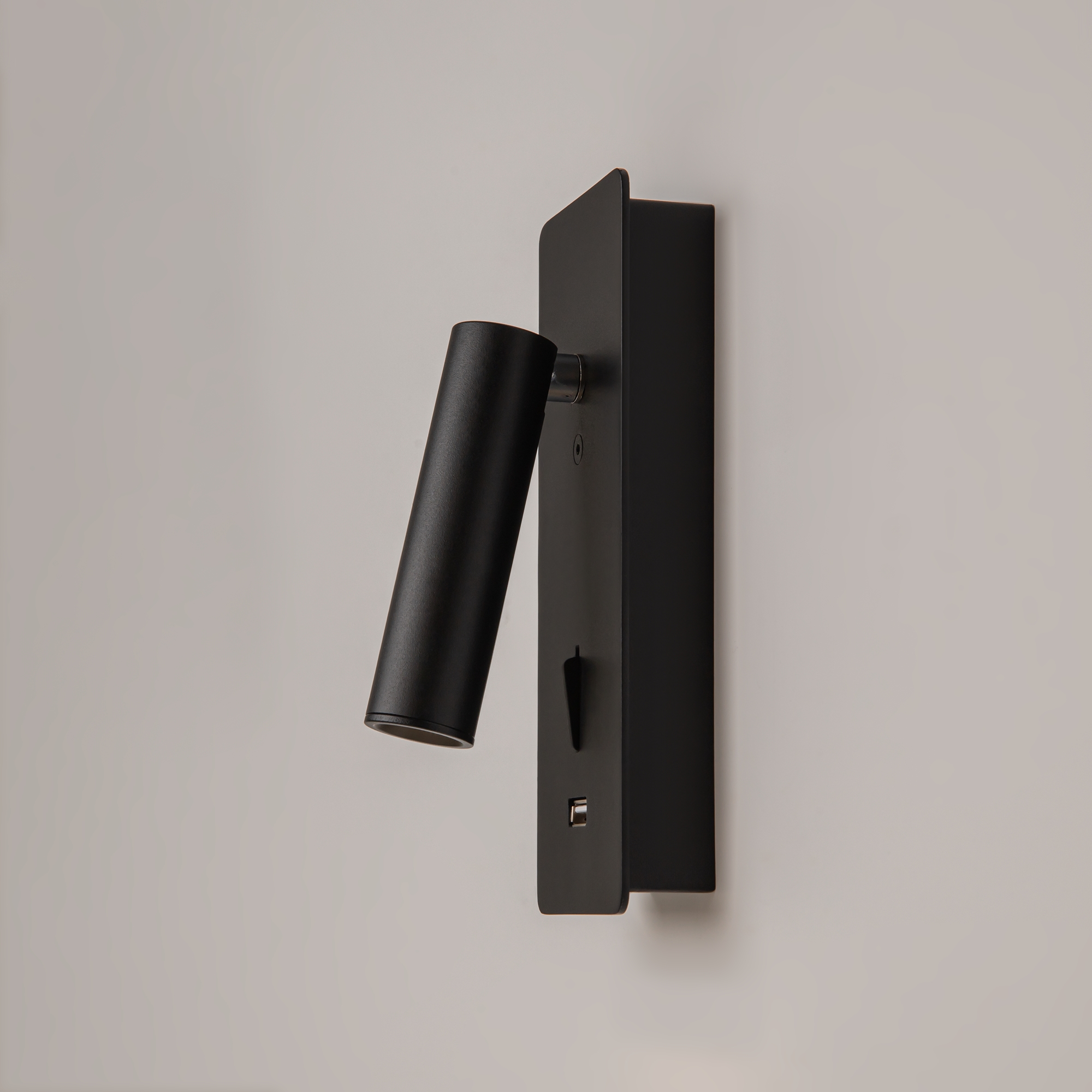 картинка Светодиодный спот Maytoni Mirax C041WL-L3B3K магазин pro-decor.kz являющийся официальным дистрибьютором в Казахстане картинка Светодиодный спот Maytoni Mirax C041WL-L3B3K от магазина pro-decor.kz